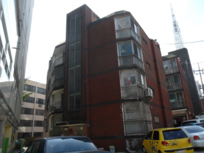인천지법 2013타경76125-1 사진