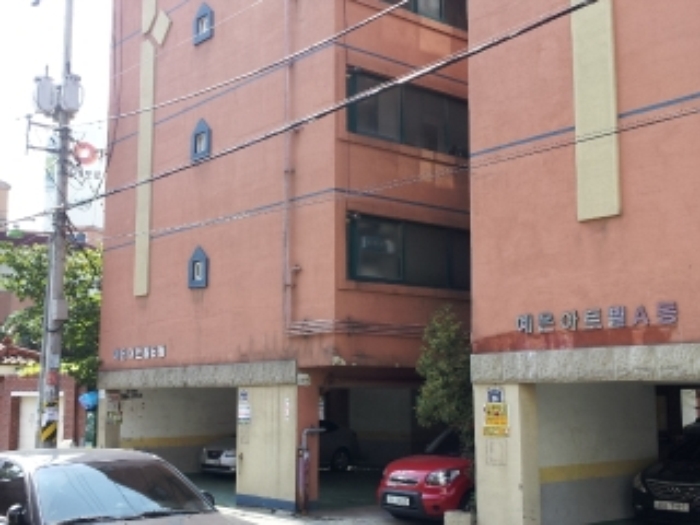 인천지법 2013타경76262-1 사진