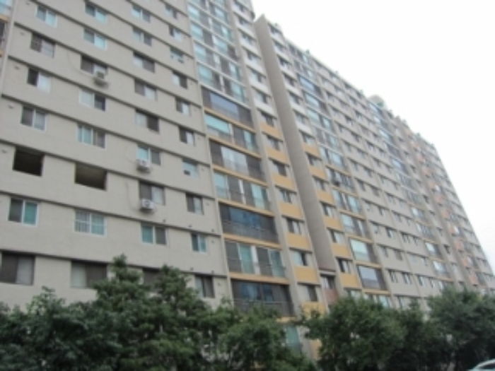 인천지법 2013타경76323-1 사진