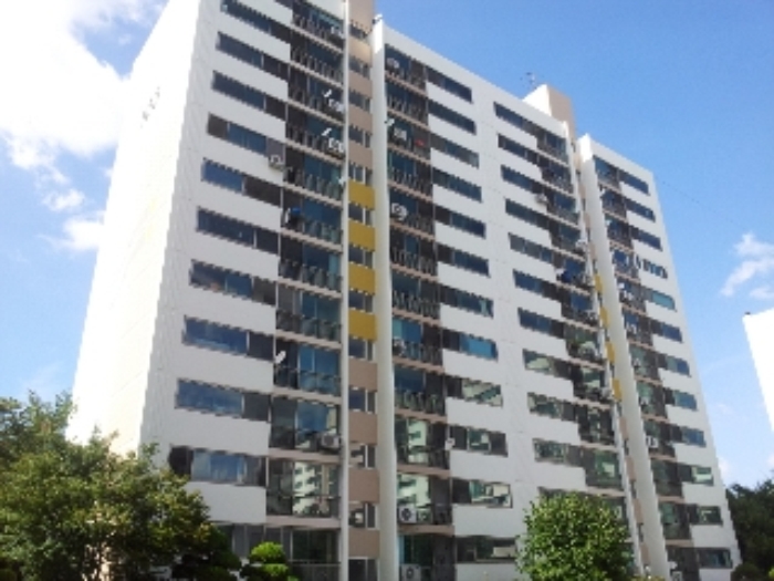 인천지법 2013타경76347-1 사진