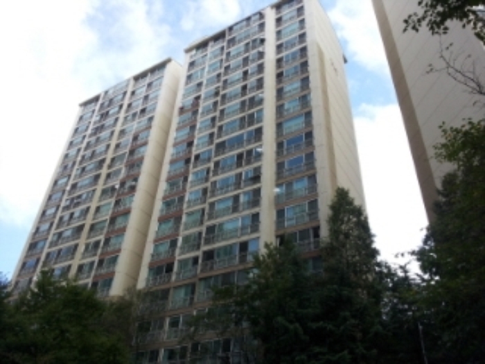 인천지법 2013타경76378-1 사진