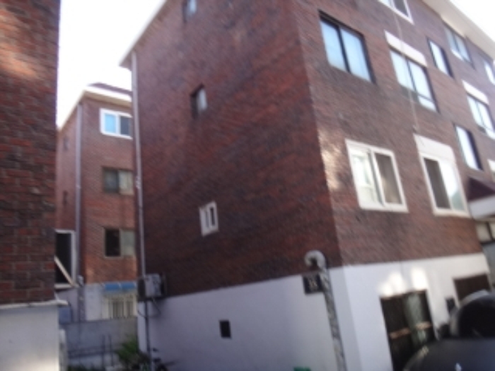 인천지법 2013타경76385-1 사진