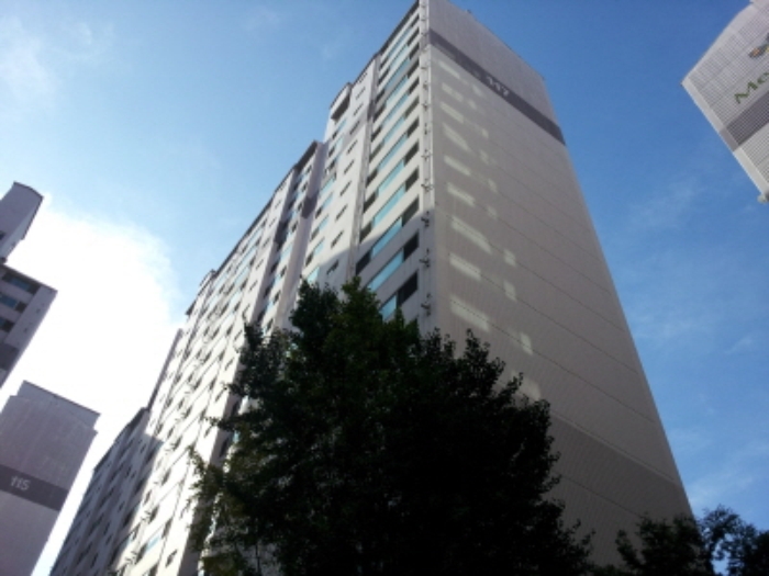 인천지법 2013타경76392-1 사진