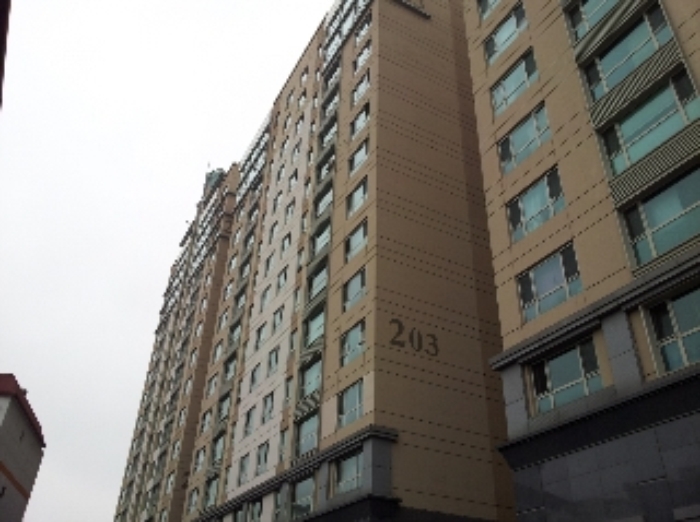 인천지법 2013타경76453-1 사진