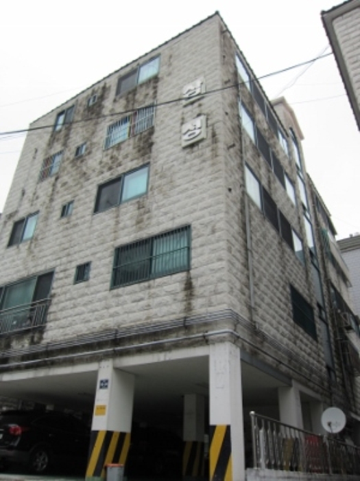 인천지법 2013타경76507-1 사진