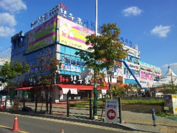 인천지법 2013타경76651-2 사진
