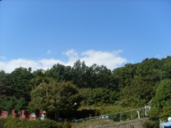 인천지법 2013타경76705-3 사진
