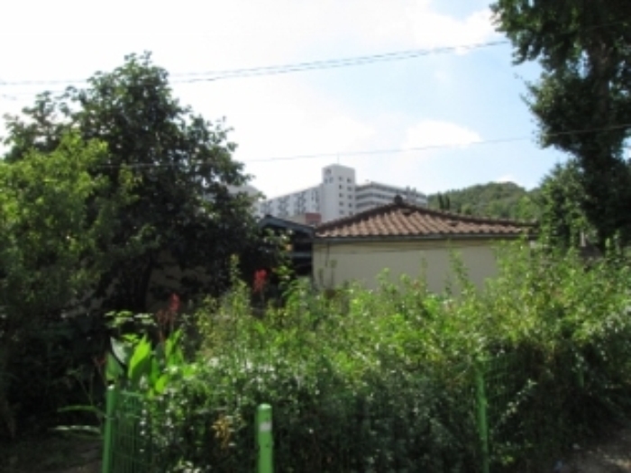 인천지법 2013타경76804-1 사진