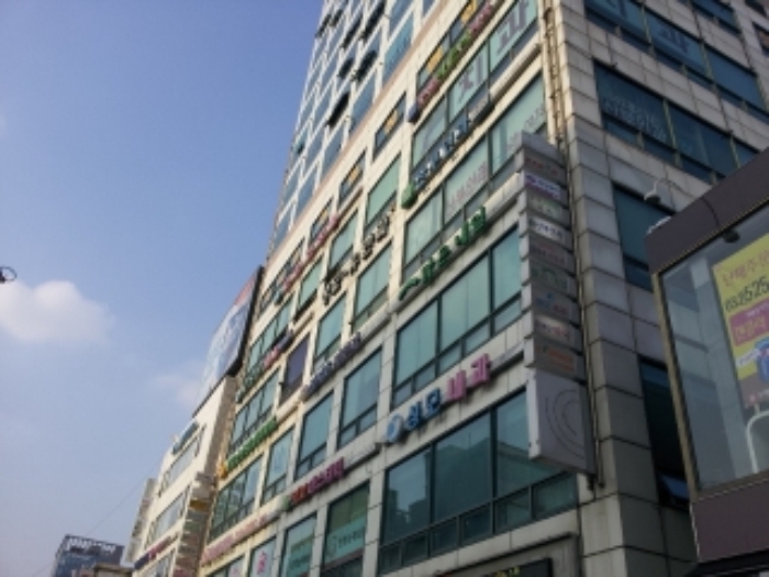 인천지법 2013타경76859-1 사진