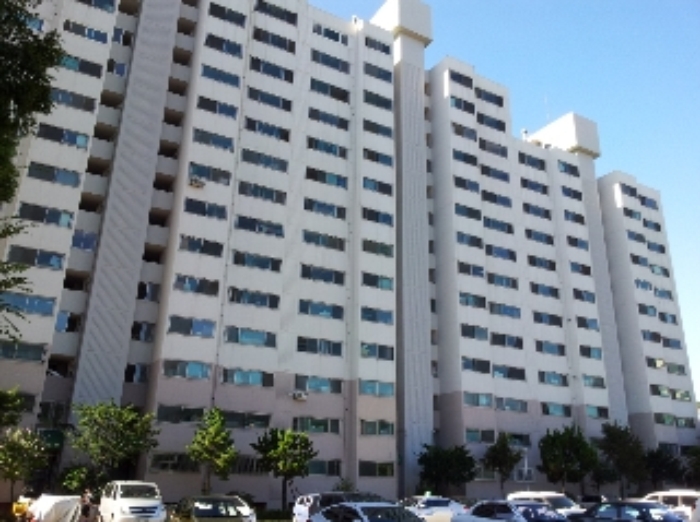 인천지법 2013타경77005-1 사진