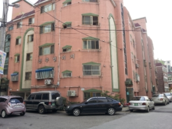 인천지법 2013타경77234-1 사진