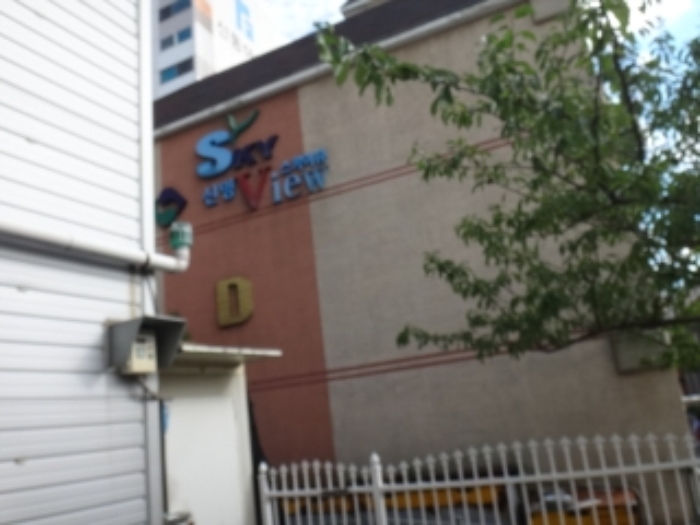 인천지법 2013타경77357-1 사진