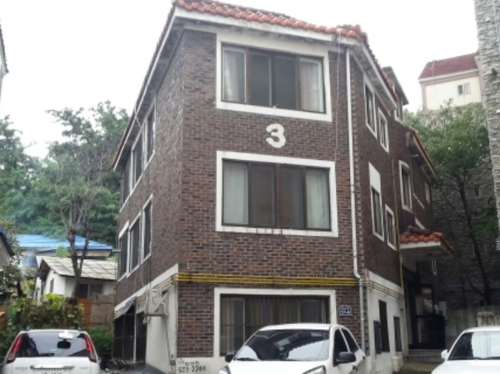 인천지법 2013타경77364-1 사진