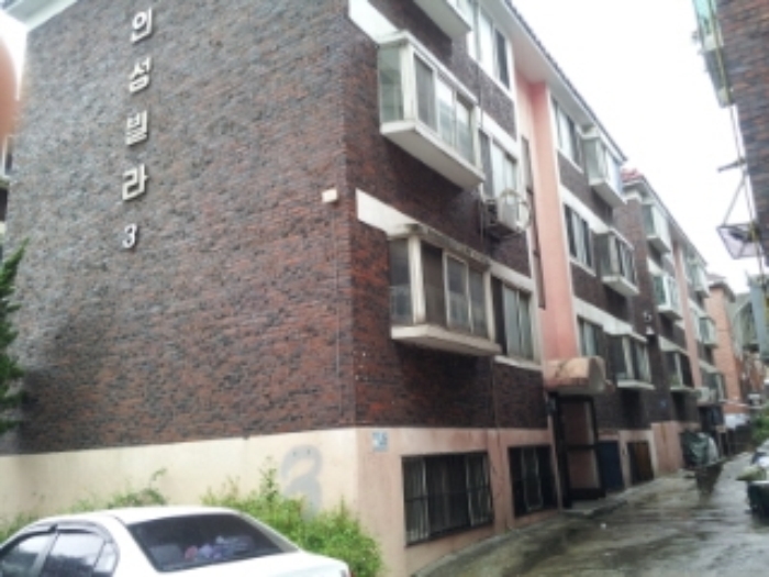 인천지법 2013타경77531-1 사진