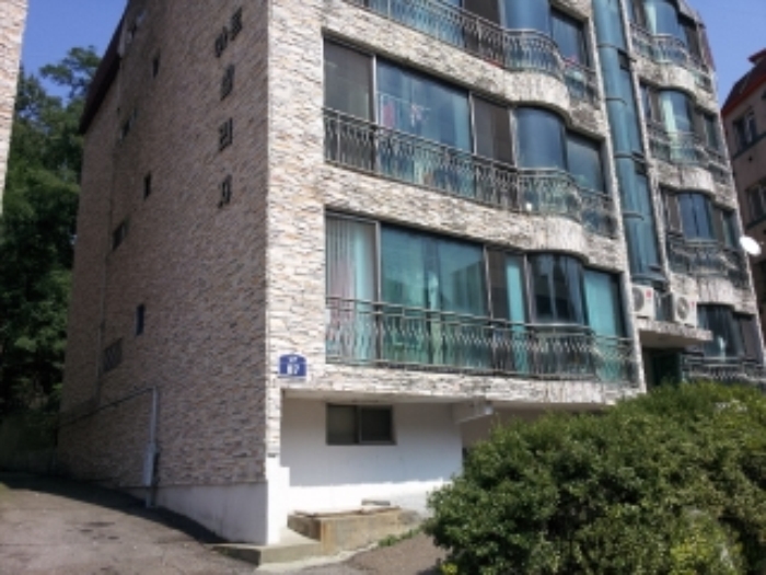 인천지법 2013타경77609-1 사진