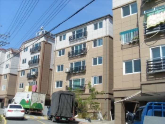 인천지법 2013타경77623-1 사진