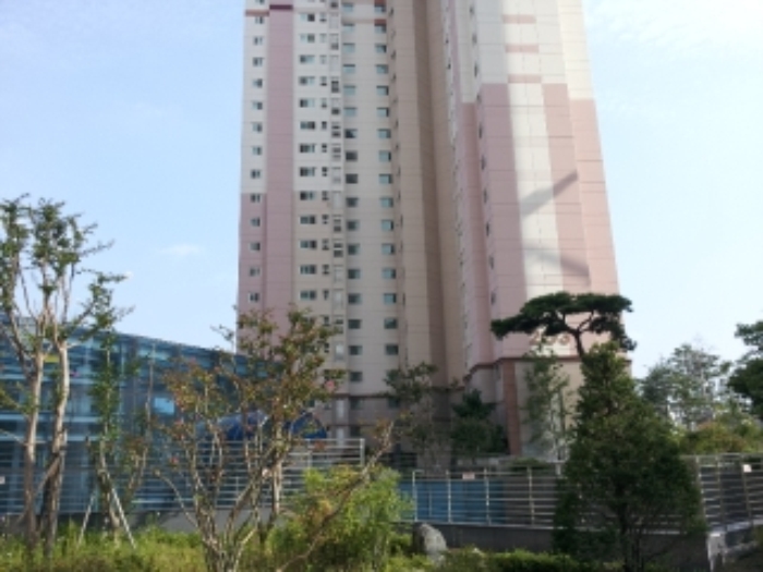 인천지법 2013타경77654-1 사진