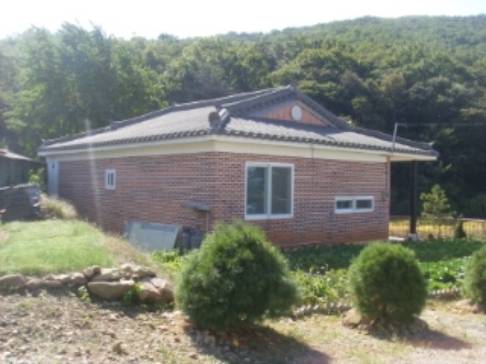 인천지법 2013타경77753-1 사진