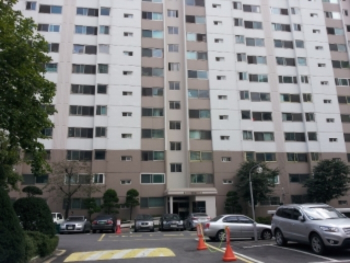 인천지법 2013타경77845-1 사진