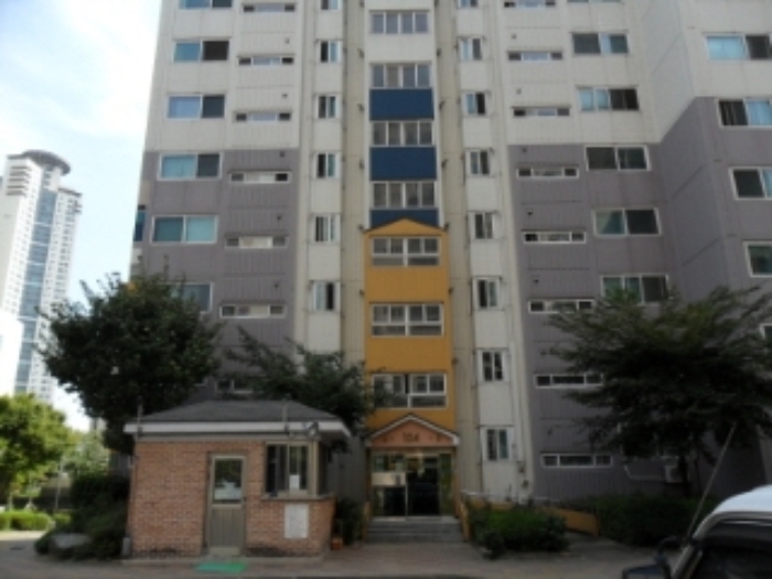 인천지법 2013타경77852-1 사진