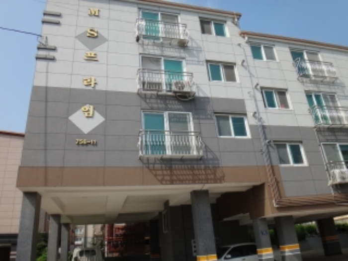 인천지법 2013타경77883-1 사진