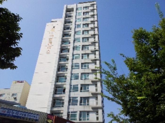 인천지법 2013타경77906-1 사진