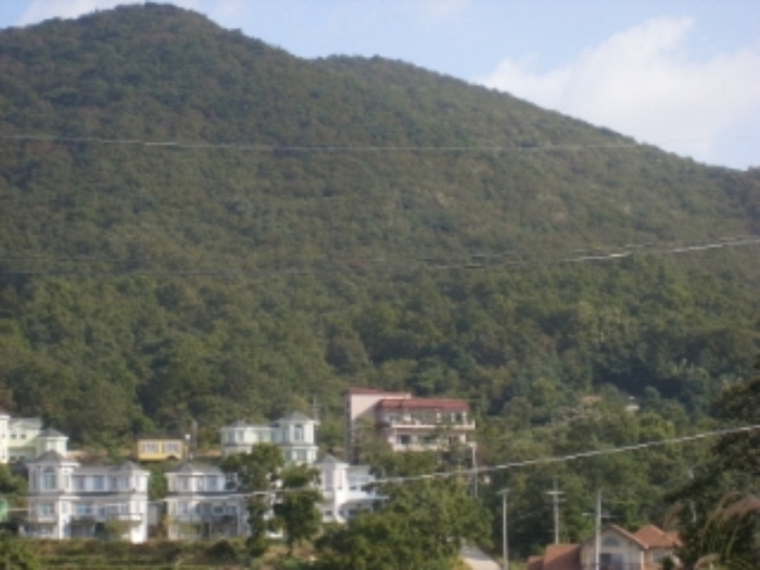 인천지법 2013타경77951-1 사진