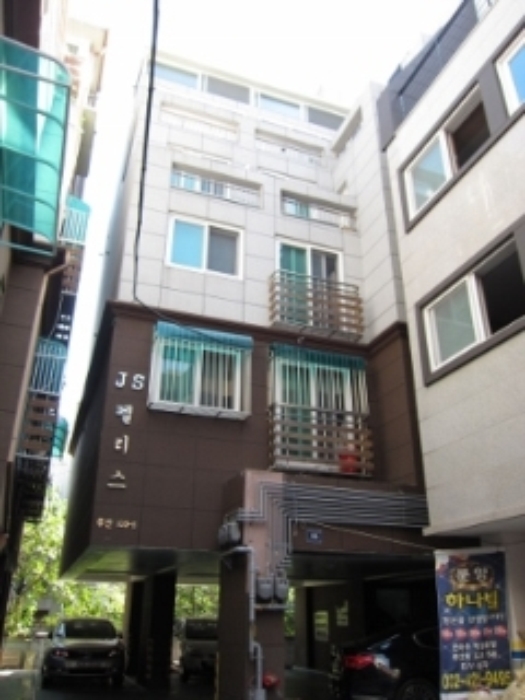인천지법 2013타경77975-1 사진