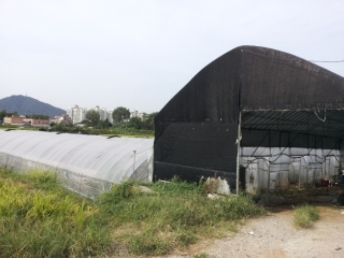 인천지법 2013타경78039-3 사진