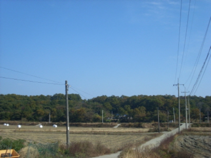 인천지법 2013타경78268-2 사진