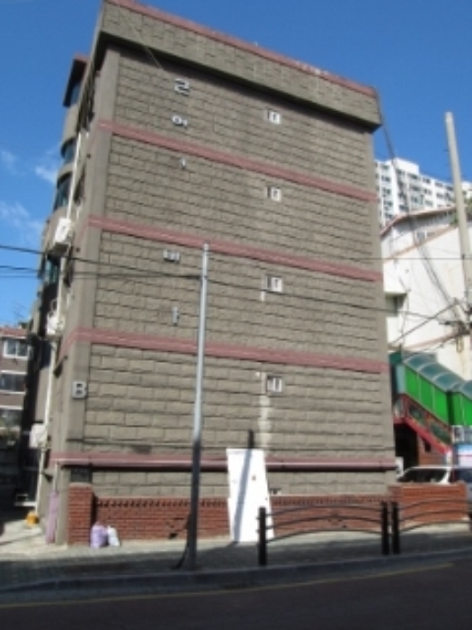인천지법 2013타경78312-1 사진