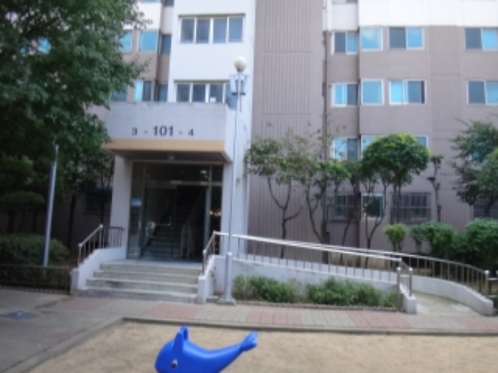 인천지법 2013타경78367-1 사진