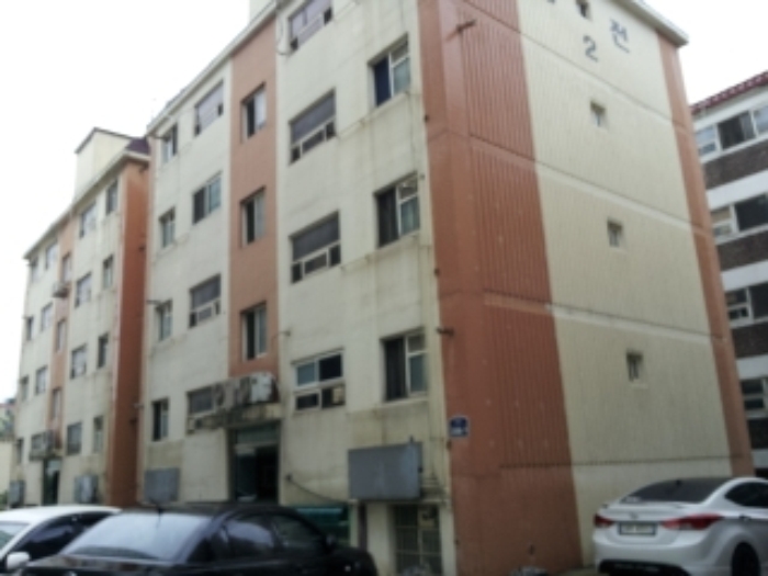인천지법 2013타경78497-1 사진