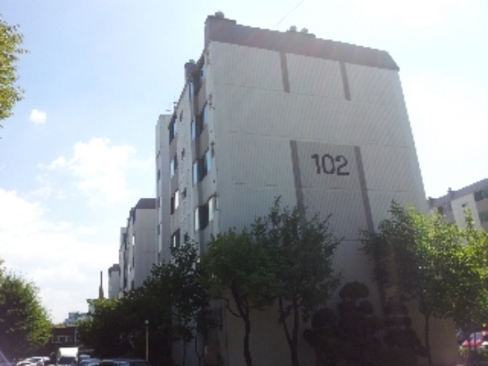 인천지법 2013타경78558-1 사진