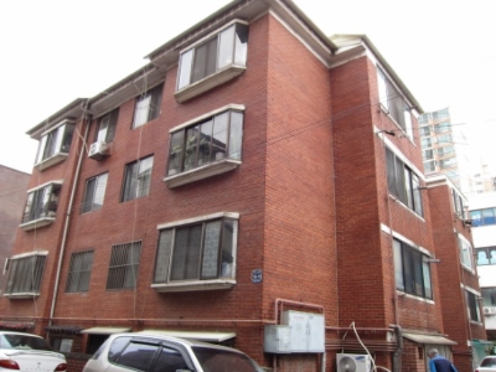 인천지법 2013타경78695-1 사진