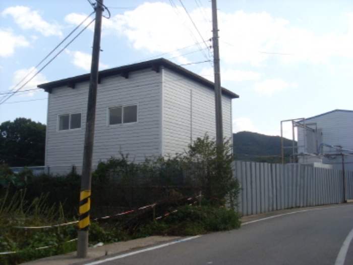 인천지법 2013타경78824-2 사진