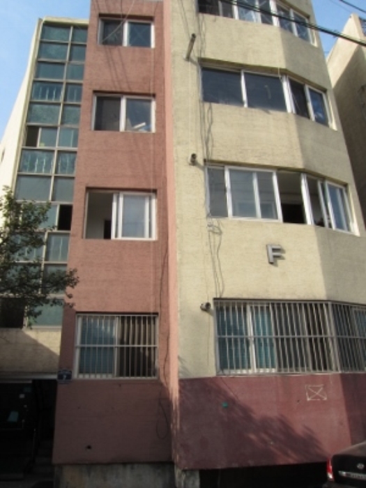 인천지법 2013타경78992-2 사진