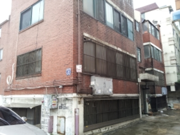 인천지법 2013타경79032-1 사진