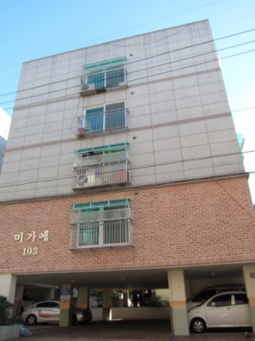 인천지법 2013타경79094-1 사진