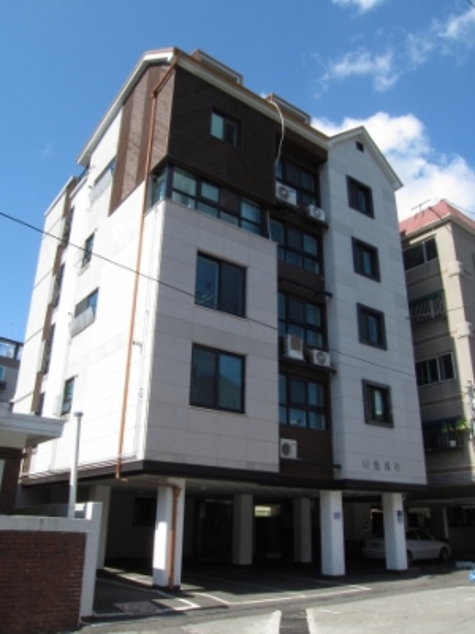 인천지법 2013타경79216-1 사진