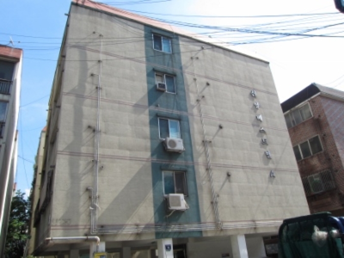 인천지법 2013타경79261-1 사진