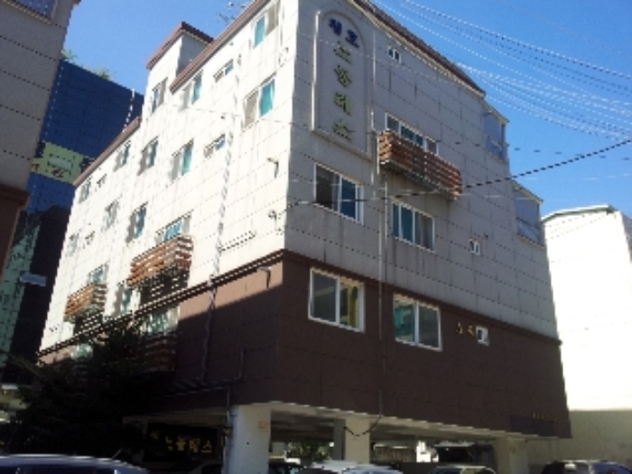인천지법 2013타경79292-1 사진