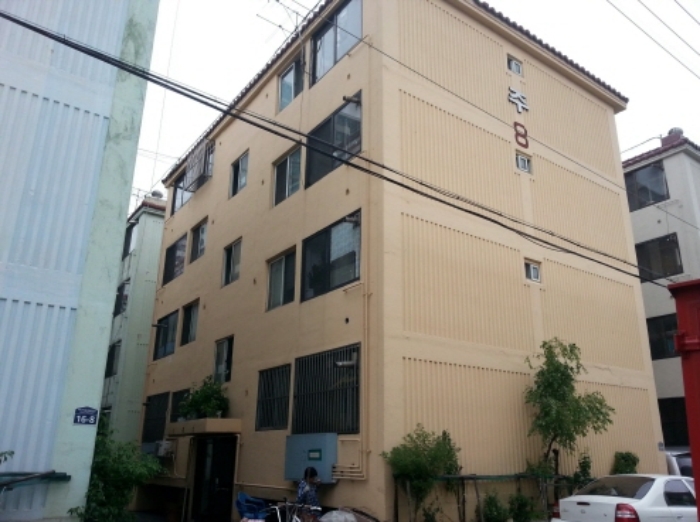 인천지법 2013타경79476-1 사진