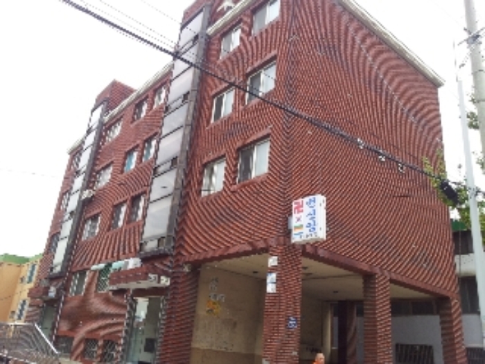 인천지법 2013타경79643-1 사진