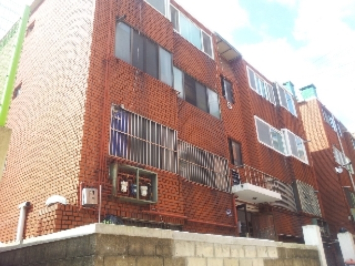 인천지법 2013타경79667-1 사진