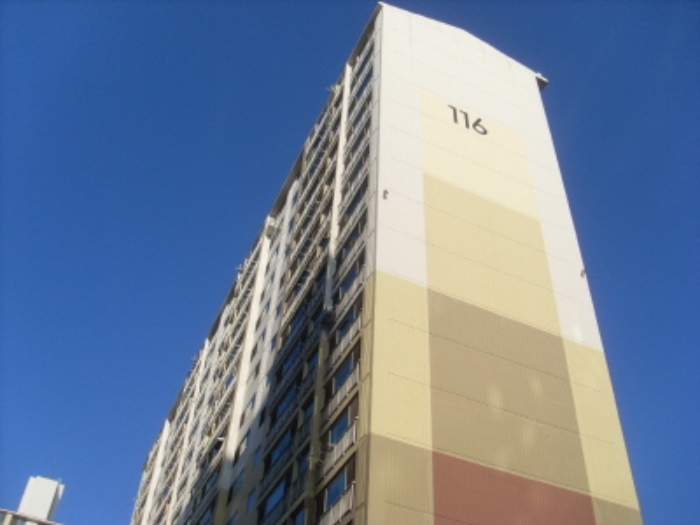 인천지법 2013타경79681-1 사진