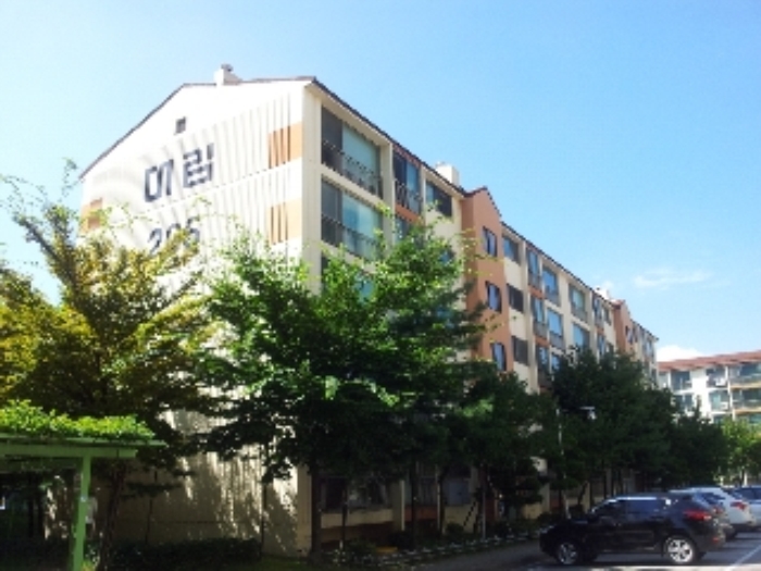 인천지법 2013타경79698-1 사진
