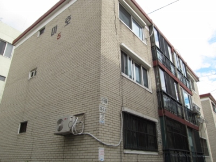 인천지법 2013타경79728-1 사진