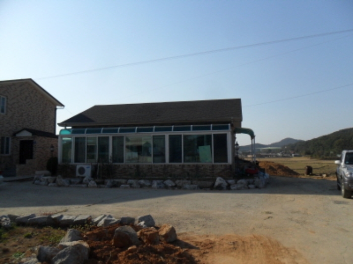 인천지법 2013타경79902-1 사진