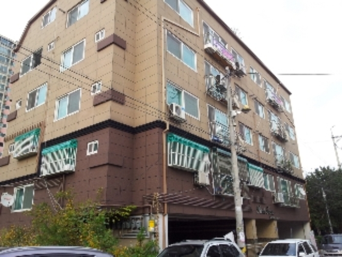 인천지법 2013타경79940-1 사진